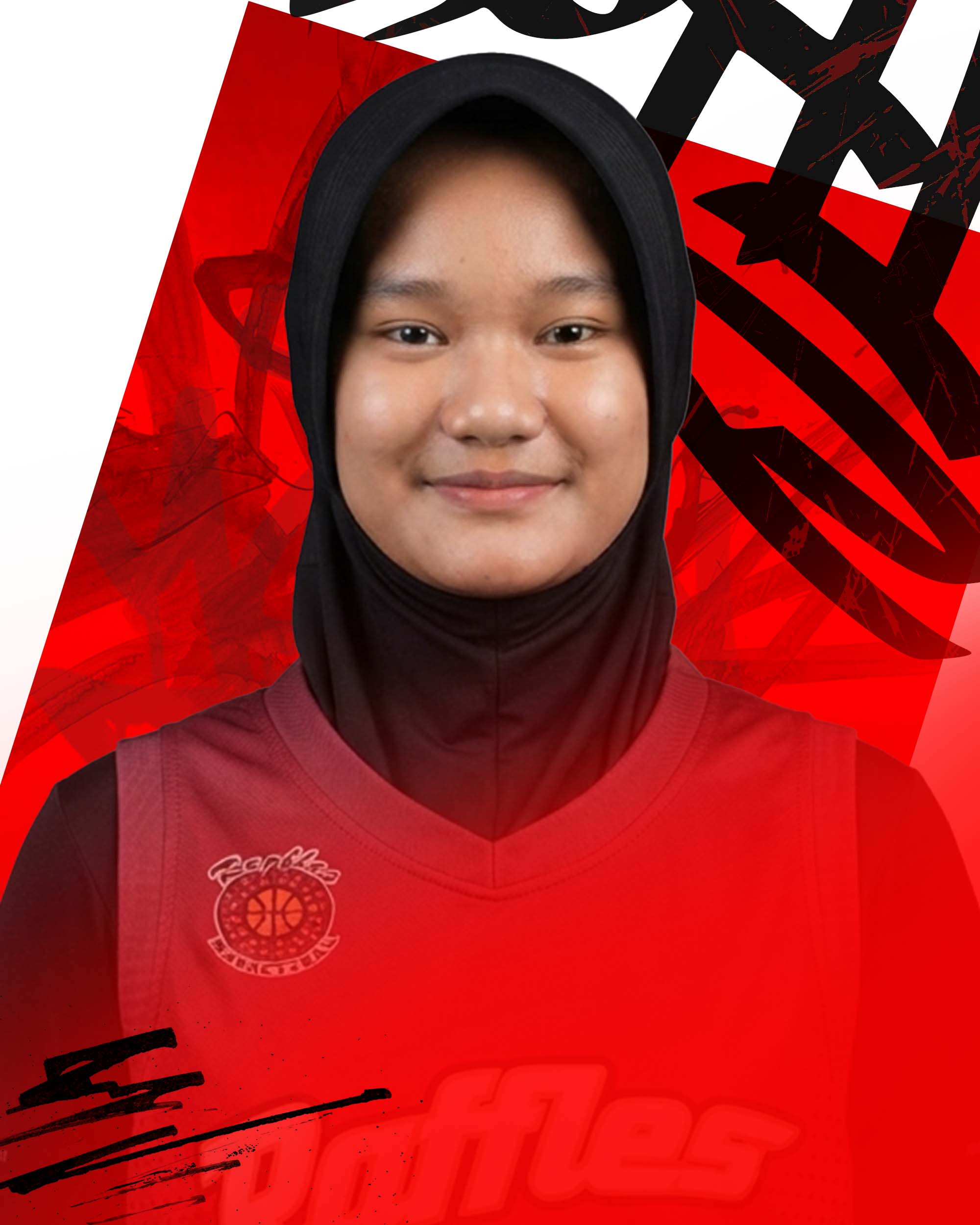 Arhaami Syaakira
